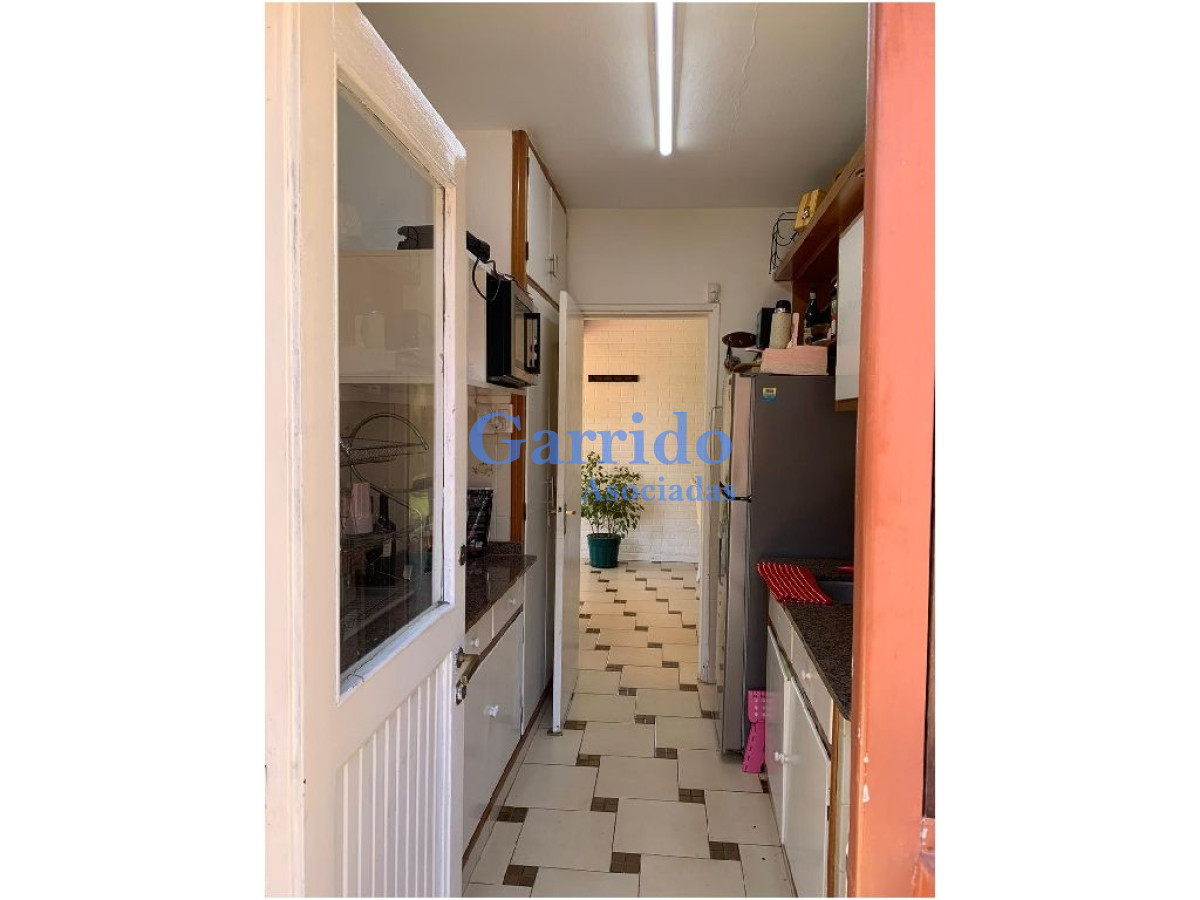 Casa ID.2127 - Casa en Punta del Este, Mansa