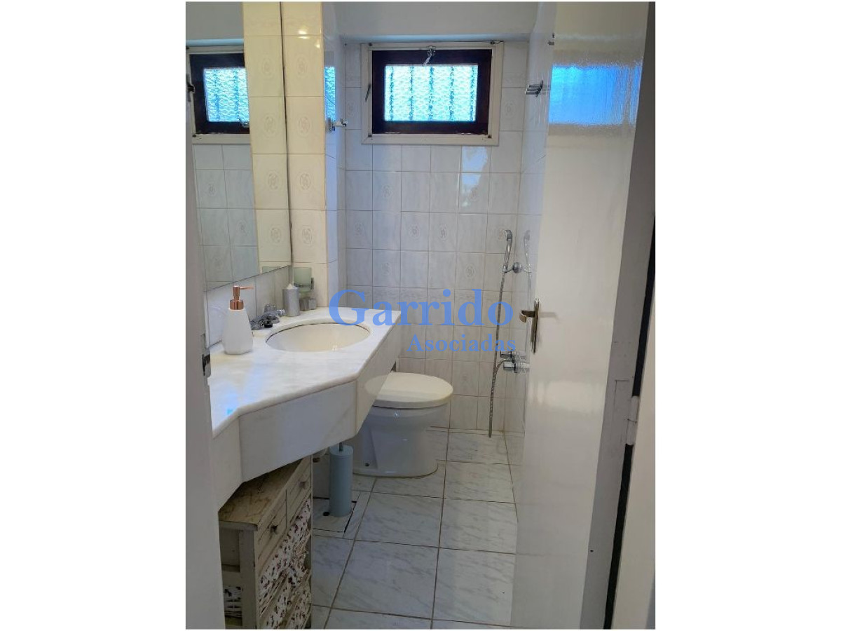 Casa ID.2127 - Casa en Punta del Este, Mansa