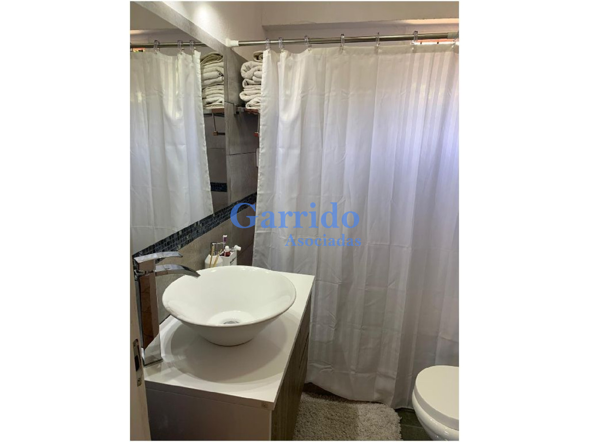 Casa ID.2127 - Casa en Punta del Este, Mansa