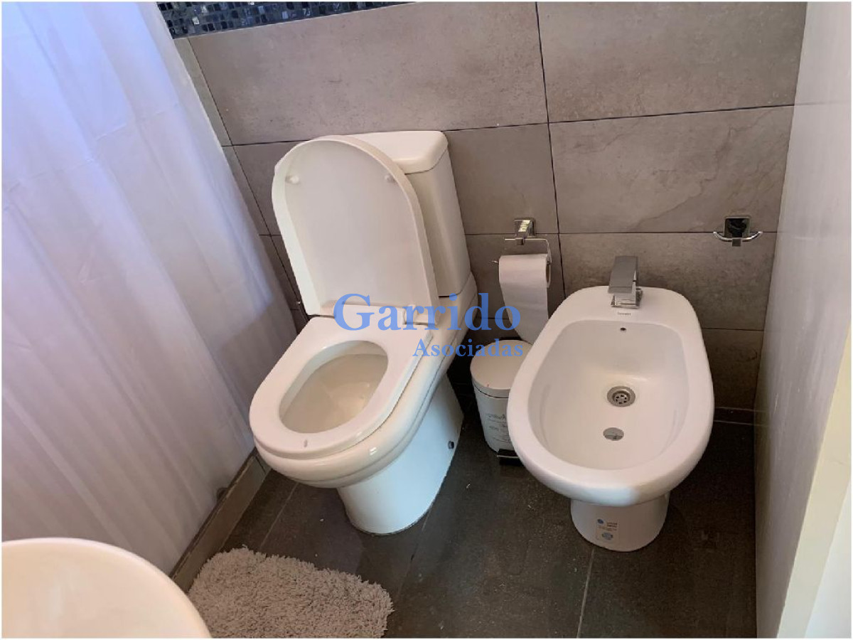 Casa ID.2127 - Casa en Punta del Este, Mansa