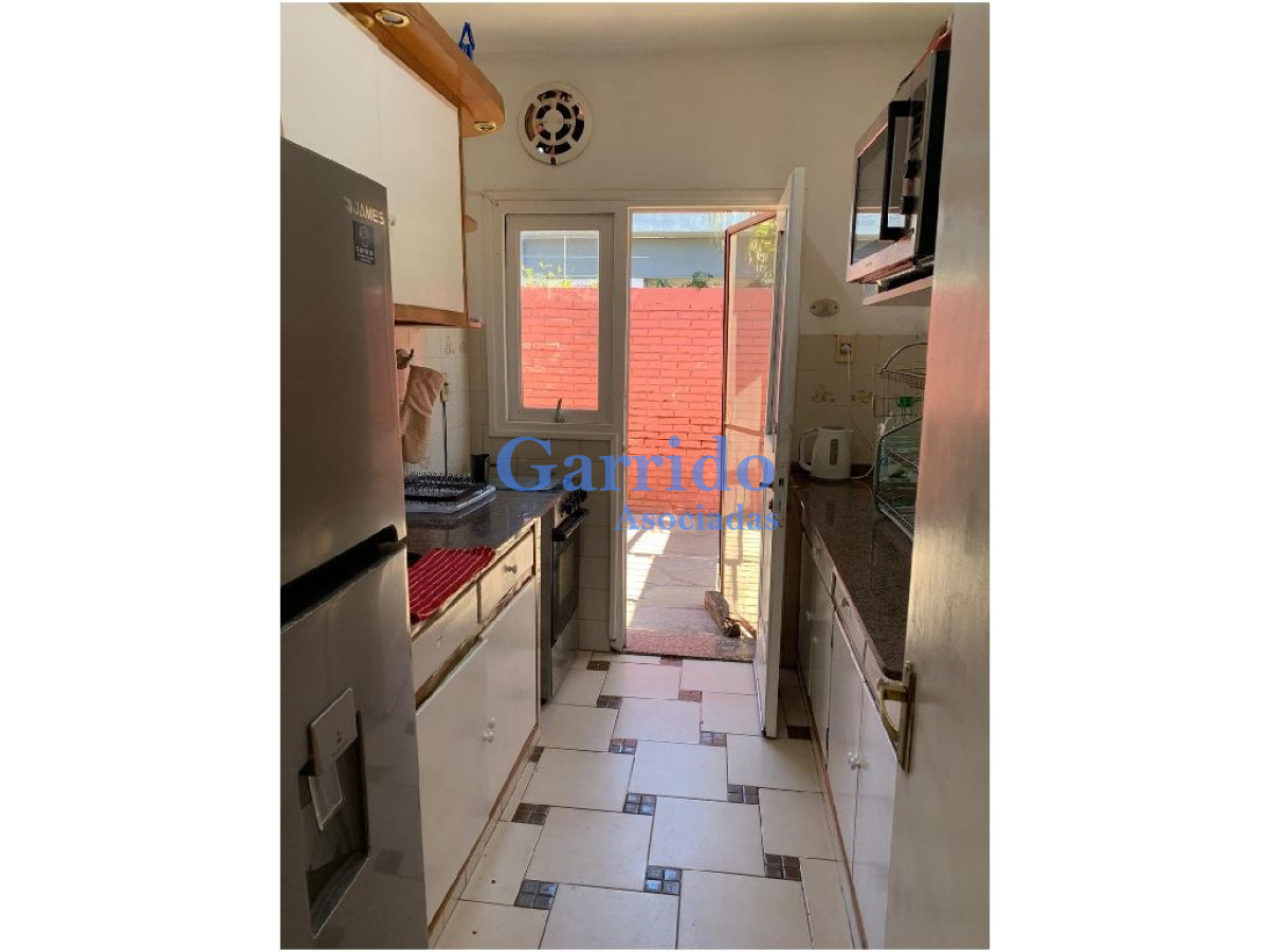 Casa ID.2127 - Casa en Punta del Este, Mansa