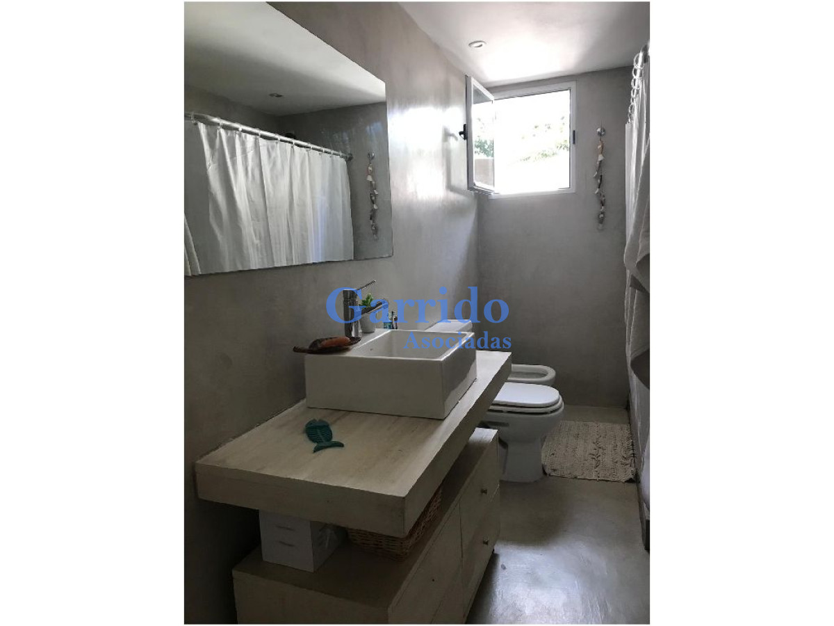 Casa ID.2139 - Casa en Punta del Este, Mansa