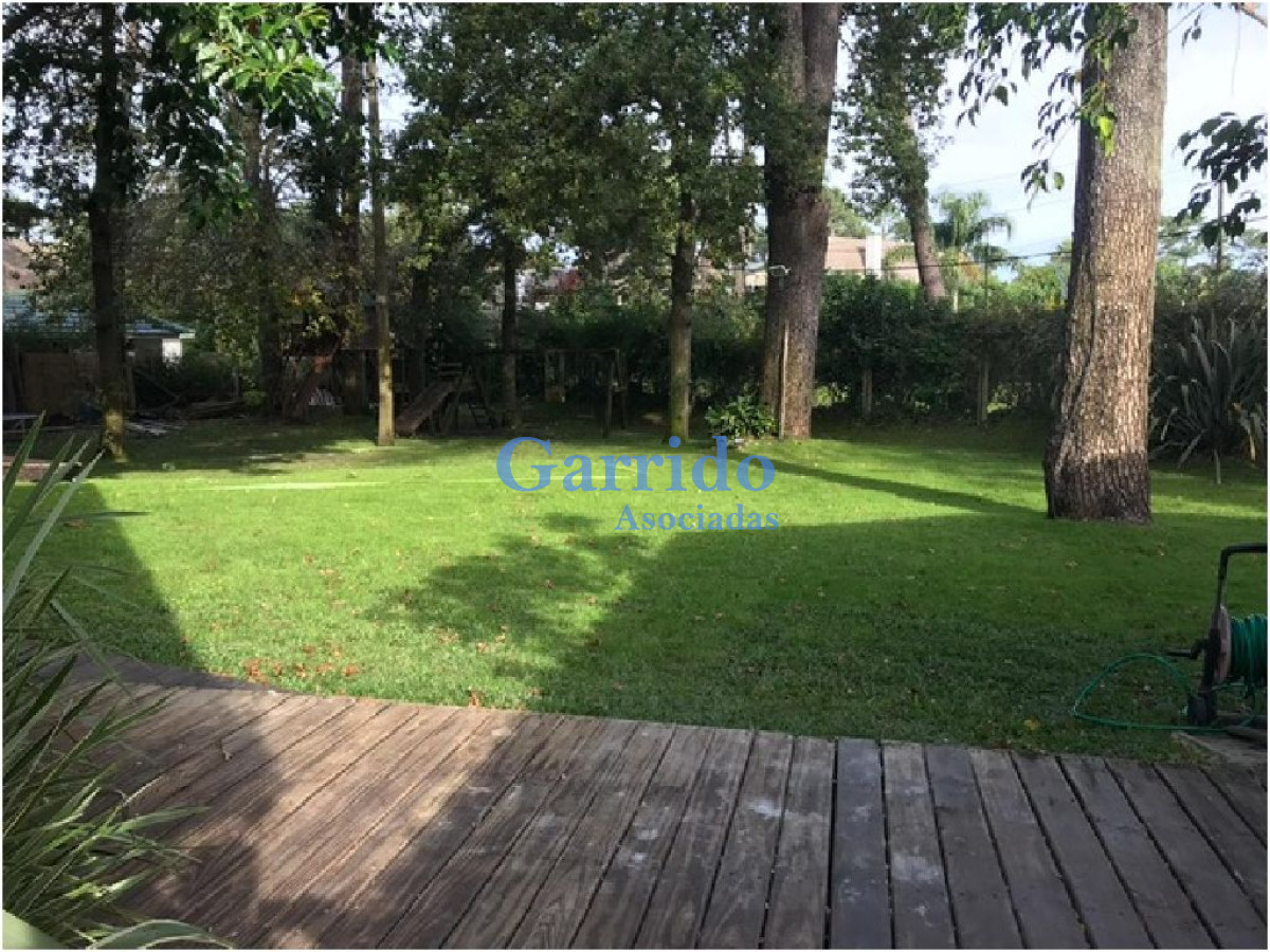 Casa ID.2139 - Casa en Punta del Este, Mansa