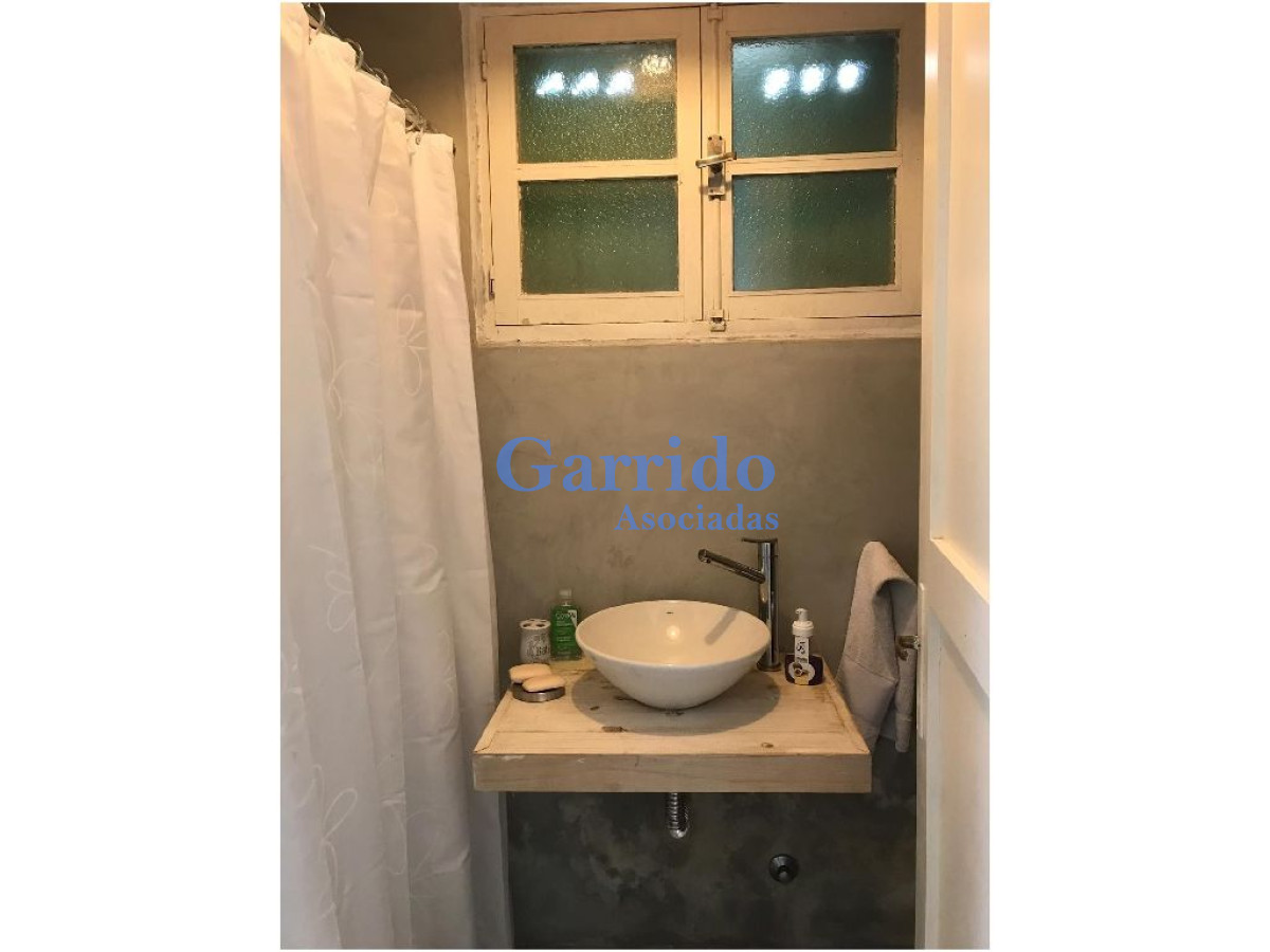 Casa ID.2139 - Casa en Punta del Este, Mansa