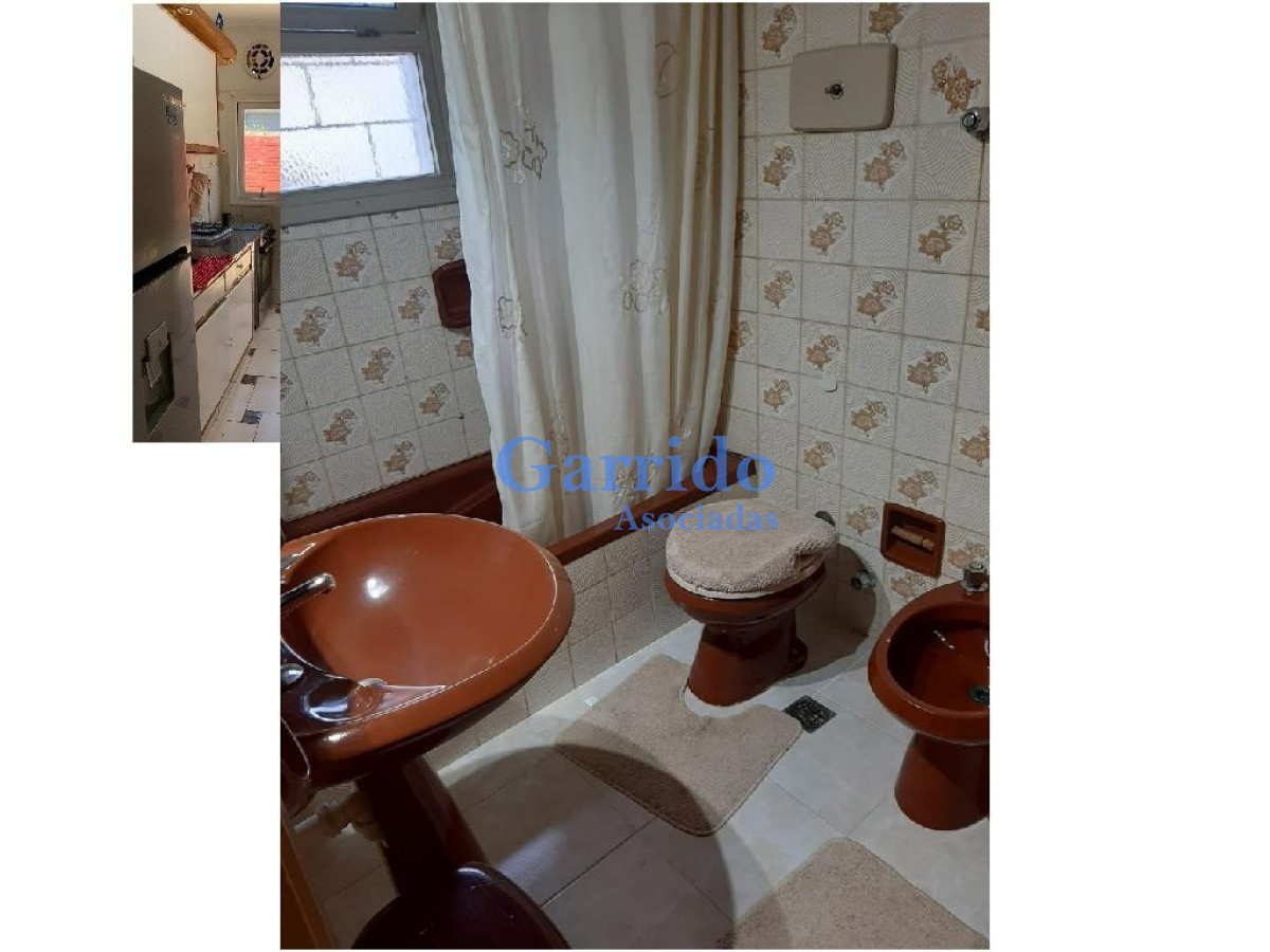 Casa ID.2142 - Vendo , 560 mtrs2.
