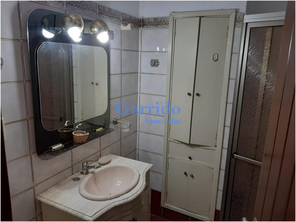 Casa ID.2142 - Vendo , 560 mtrs2.
