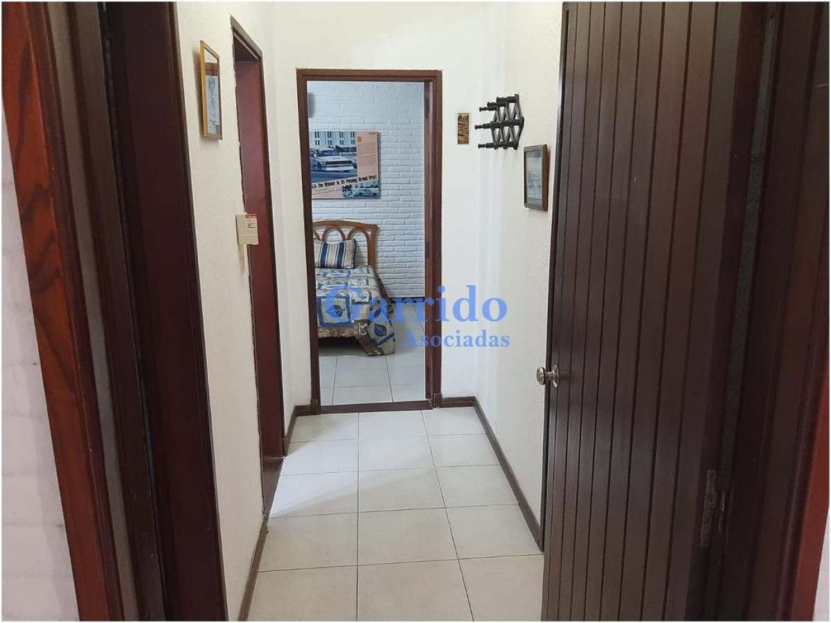 Casa ID.2142 - Vendo , 560 mtrs2.