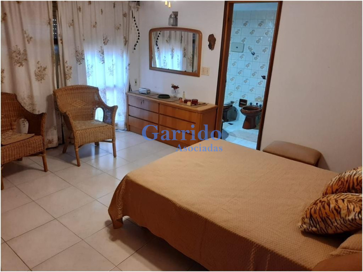 Casa ID.2142 - Vendo , 560 mtrs2.