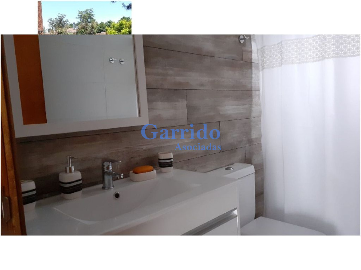 Casa ID.2144 - Casa en Punta del Este, Mansa