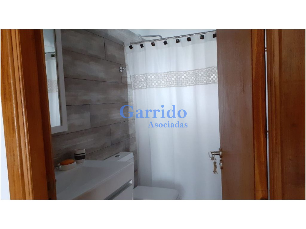 Casa ID.2144 - Casa en Punta del Este, Mansa