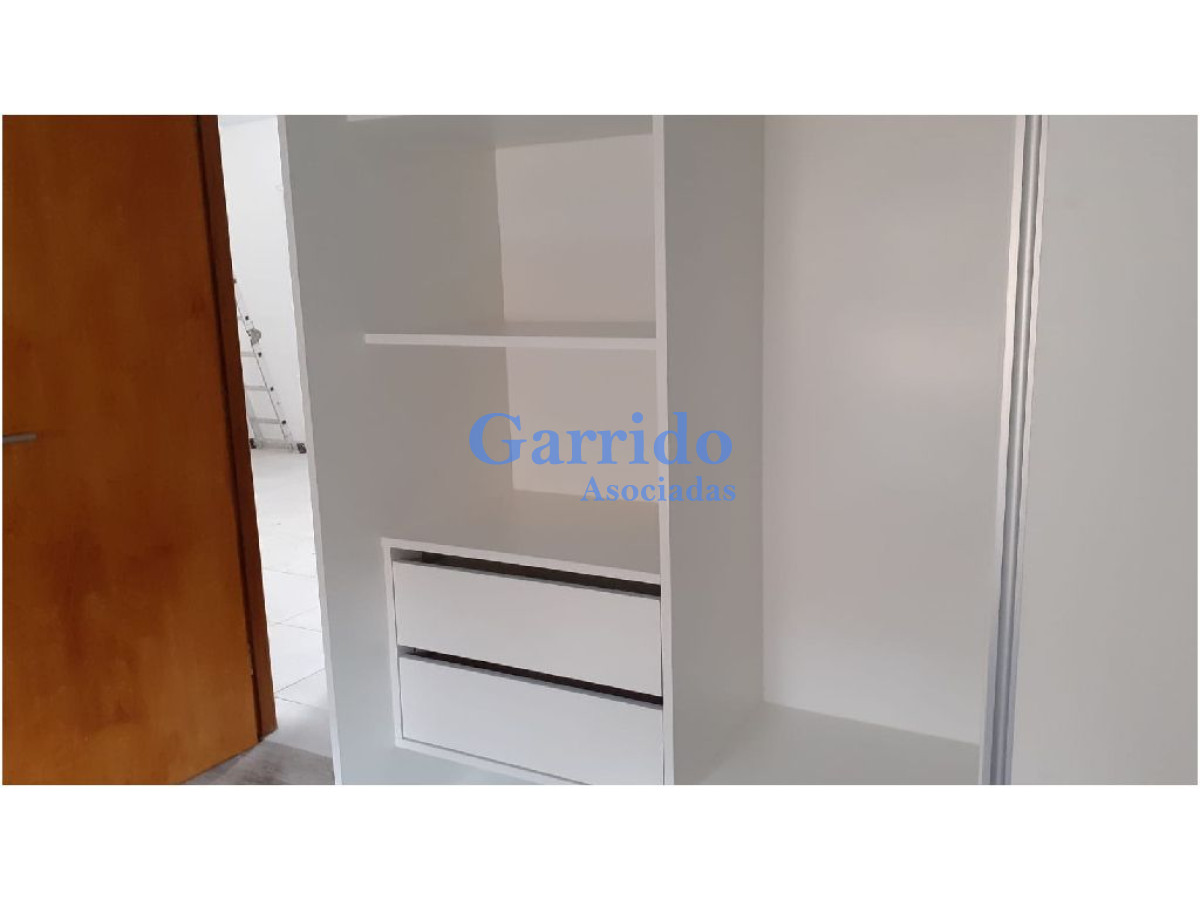 Casa ID.2144 - Casa en Punta del Este, Mansa