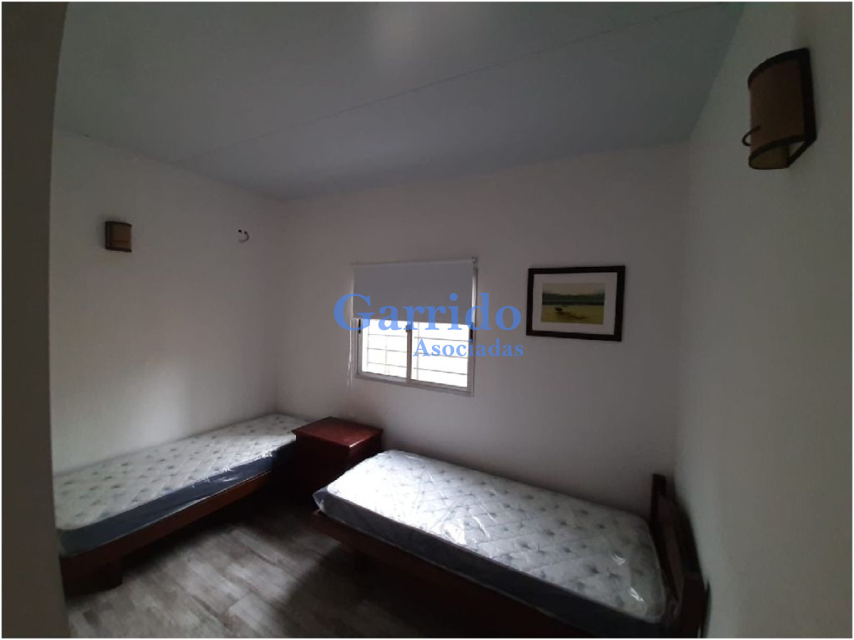 Casa ID.2144 - Casa en Punta del Este, Mansa