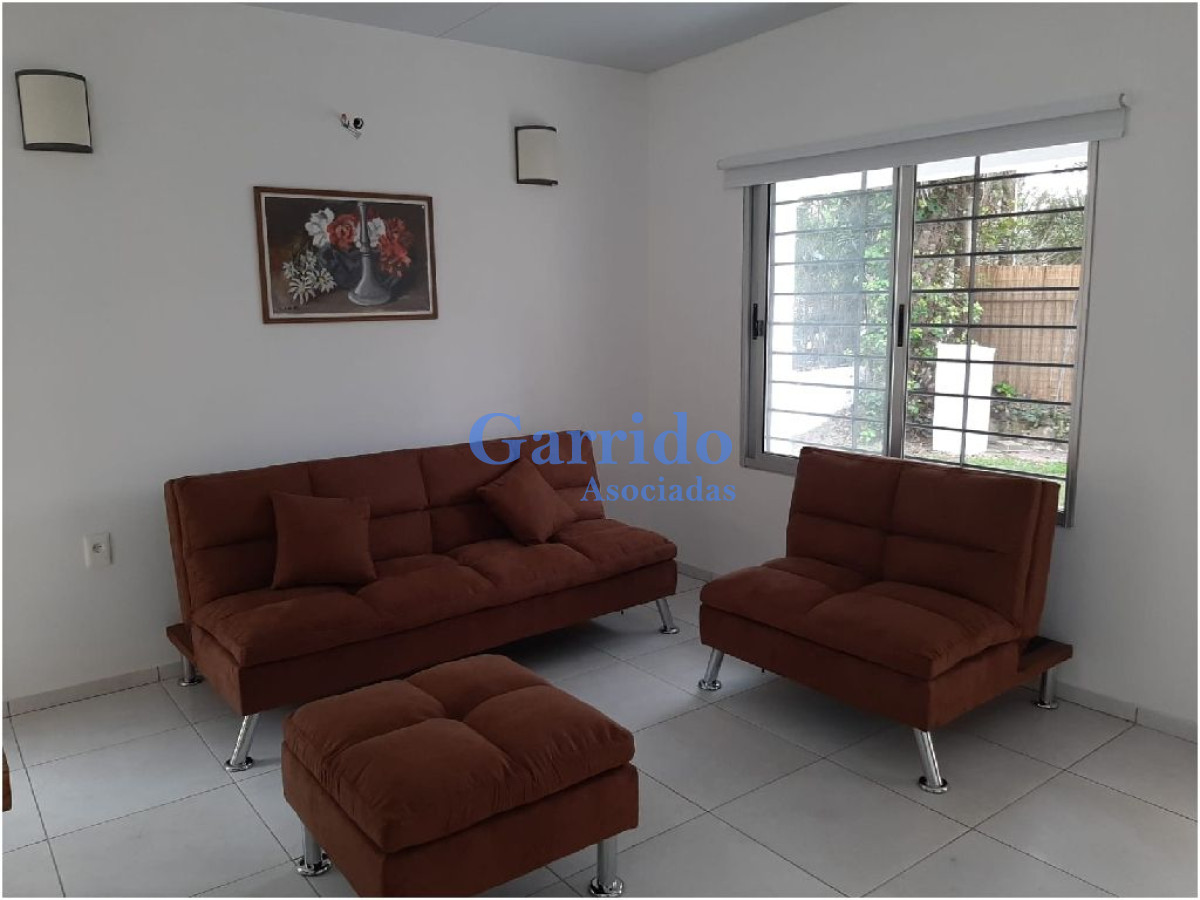 Casa ID.2144 - Casa en Punta del Este, Mansa