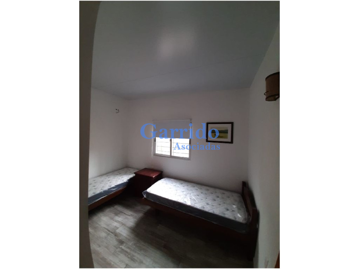 Casa ID.2144 - Casa en Punta del Este, Mansa