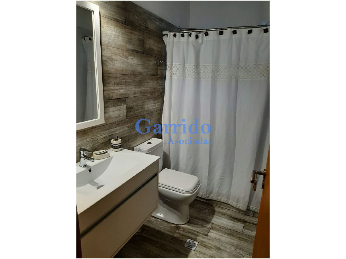 Casa ID.2144 - Casa en Punta del Este, Mansa