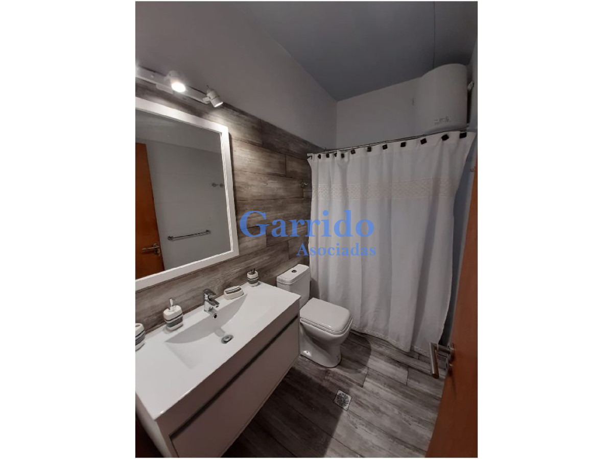 Casa ID.2144 - Casa en Punta del Este, Mansa