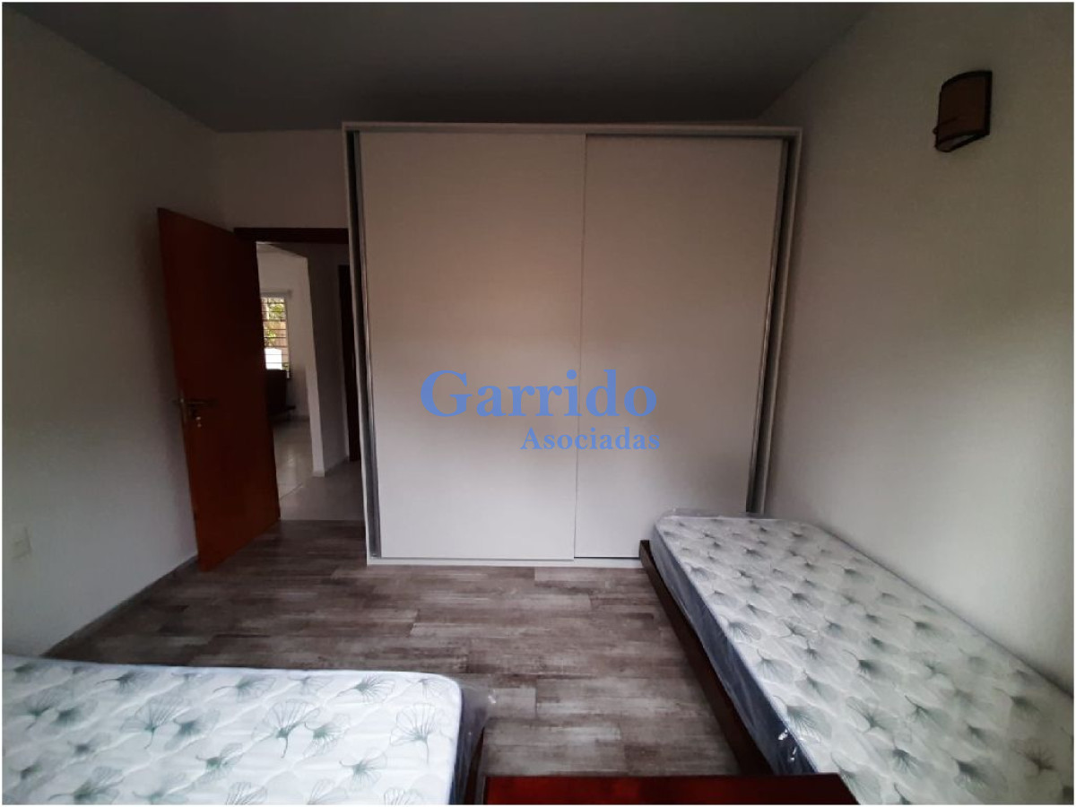 Casa ID.2144 - Casa en Punta del Este, Mansa