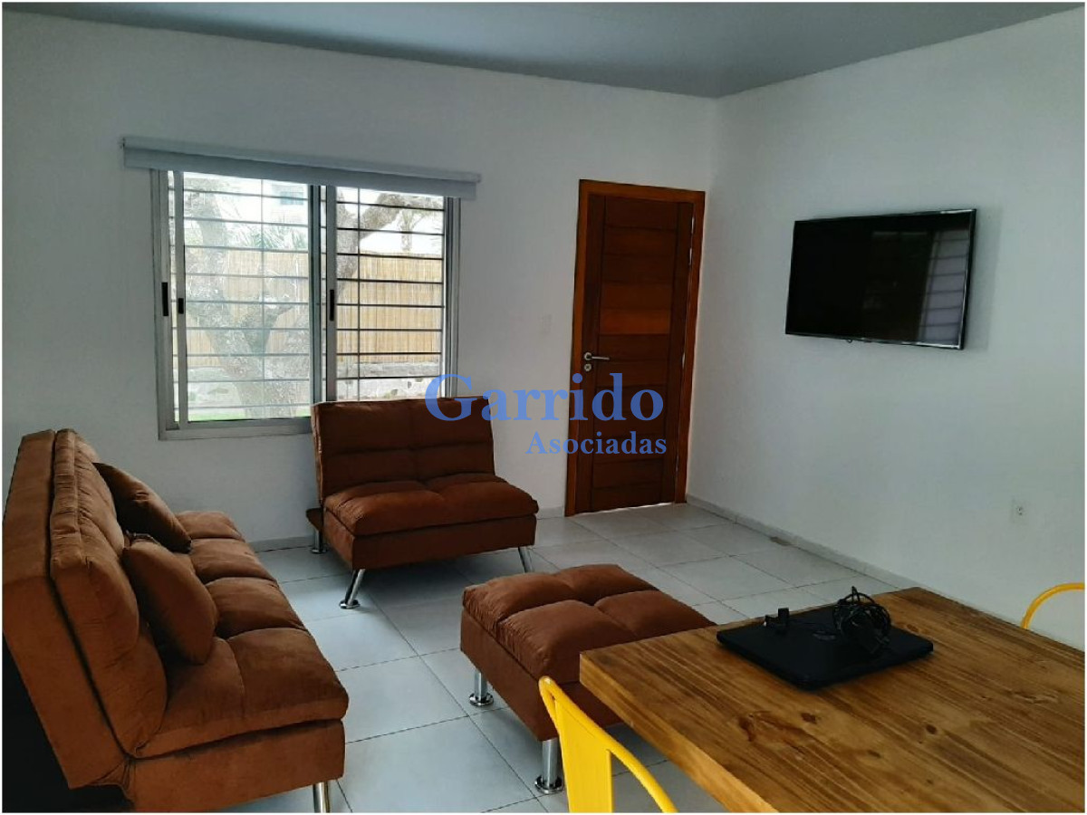 Casa ID.2144 - Casa en Punta del Este, Mansa