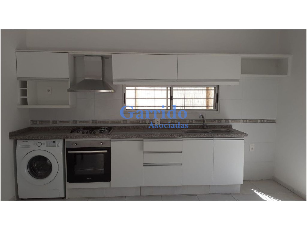 Casa ID.2144 - Casa en Punta del Este, Mansa