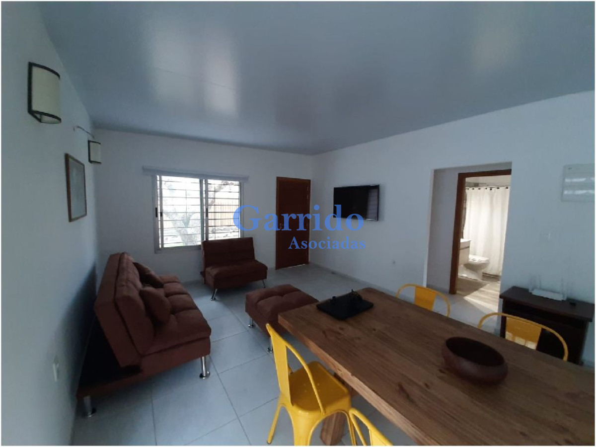 Casa ID.2144 - Casa en Punta del Este, Mansa