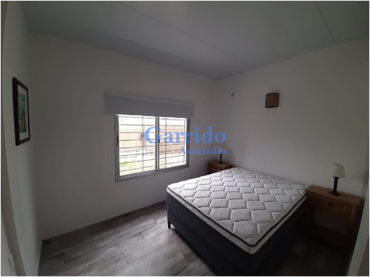Casa ID.2144 - Casa en Punta del Este, Mansa