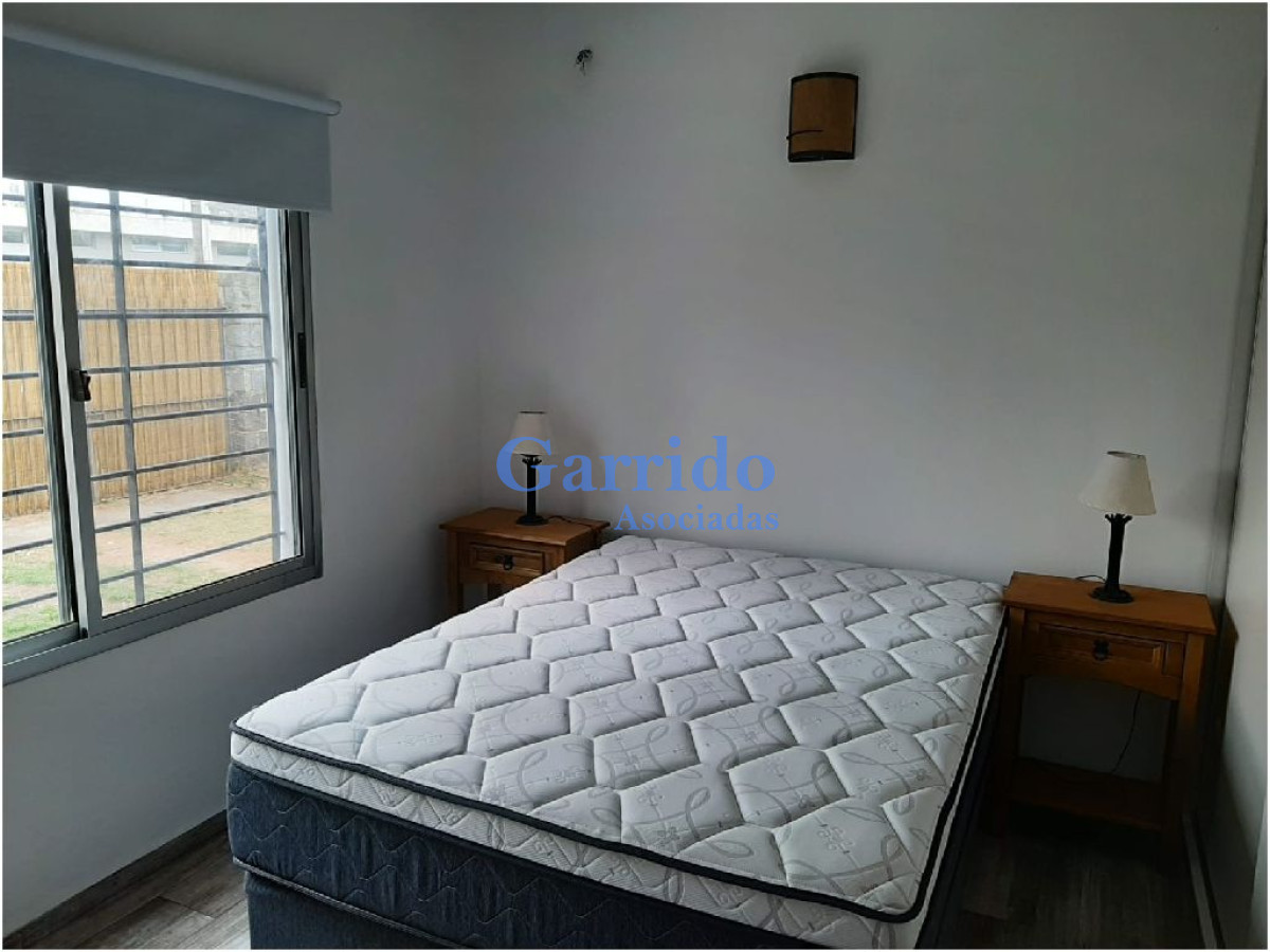 Casa ID.2144 - Casa en Punta del Este, Mansa