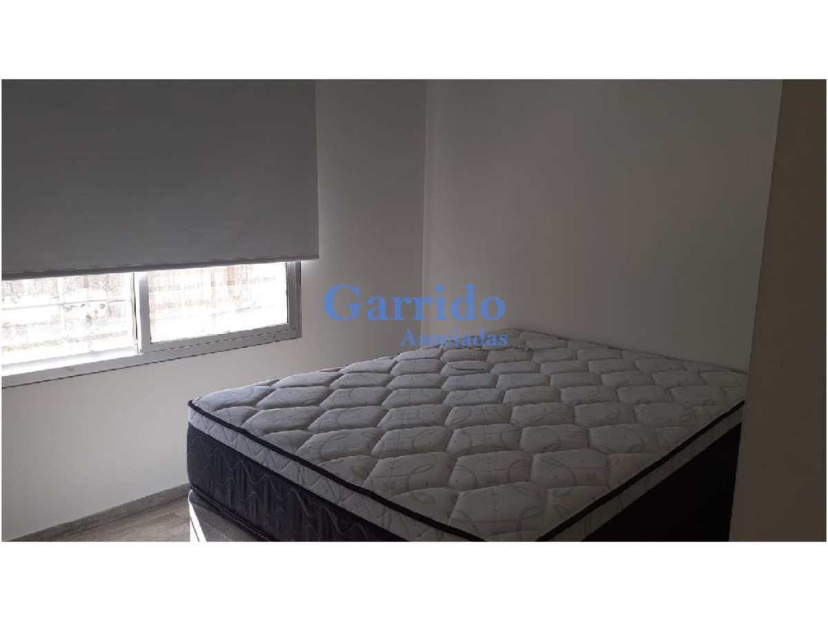 Casa ID.2144 - Casa en Punta del Este, Mansa