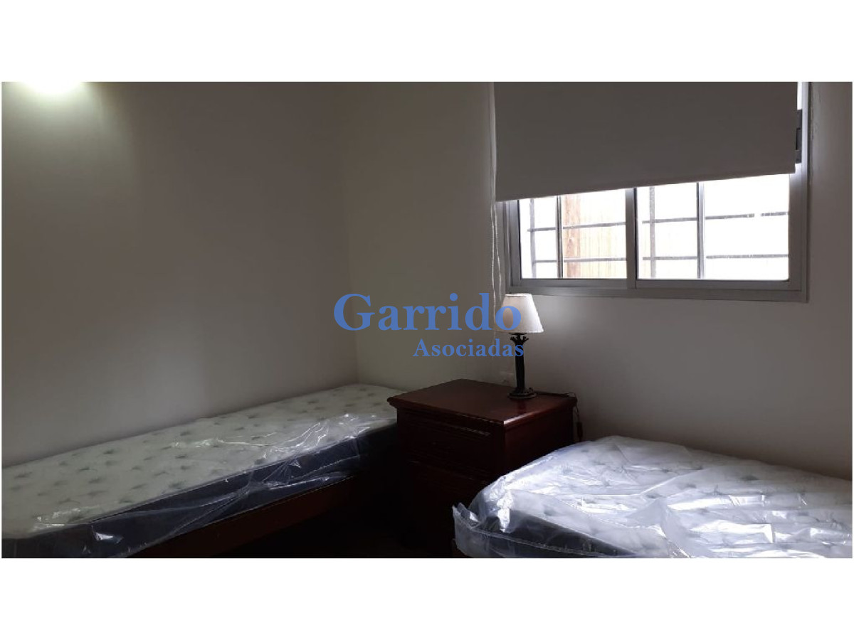 Casa ID.2144 - Casa en Punta del Este, Mansa