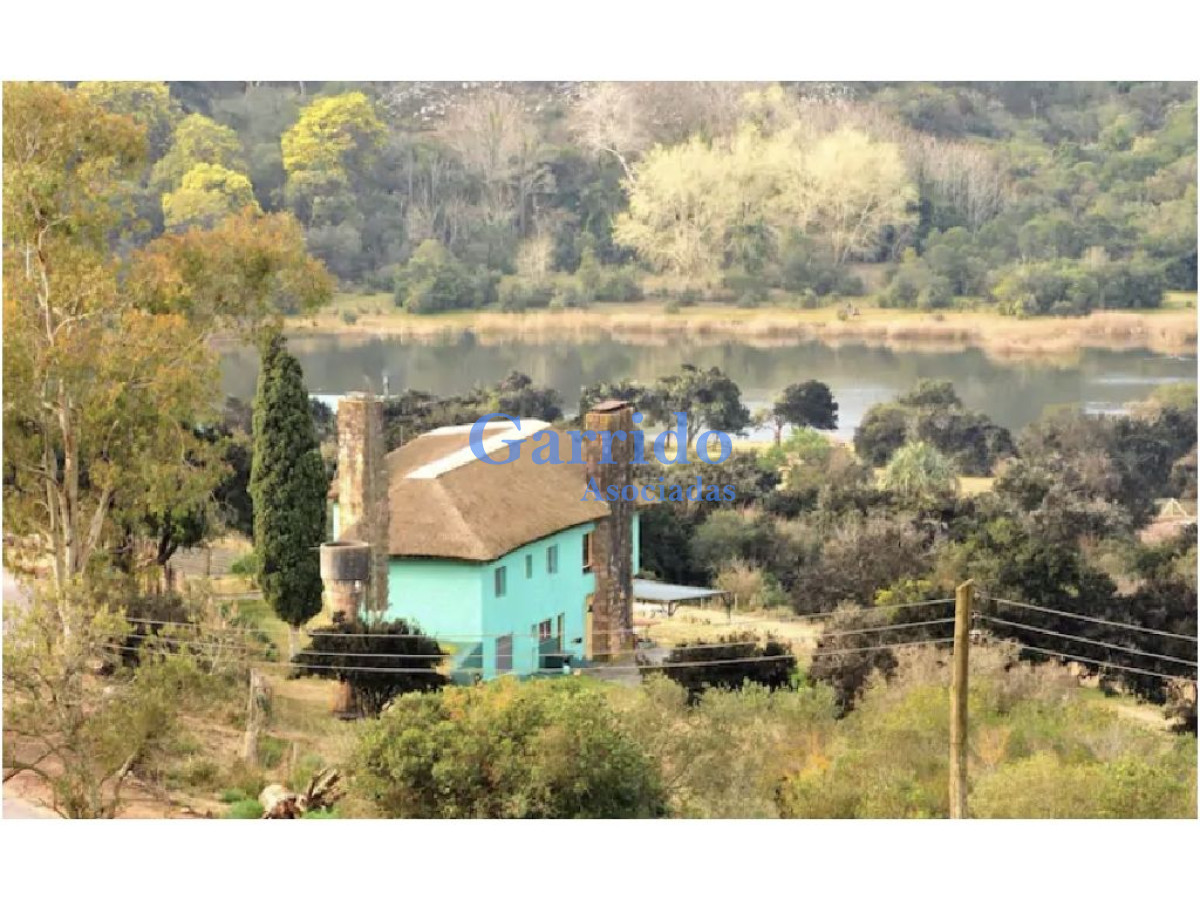 casa de sierra - gya2159c