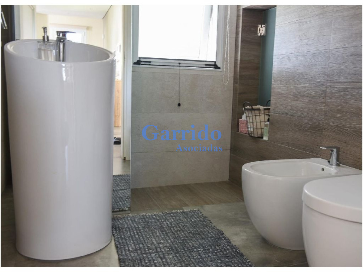 Casa ID.2162 - Casa en Punta del Este, Mansa