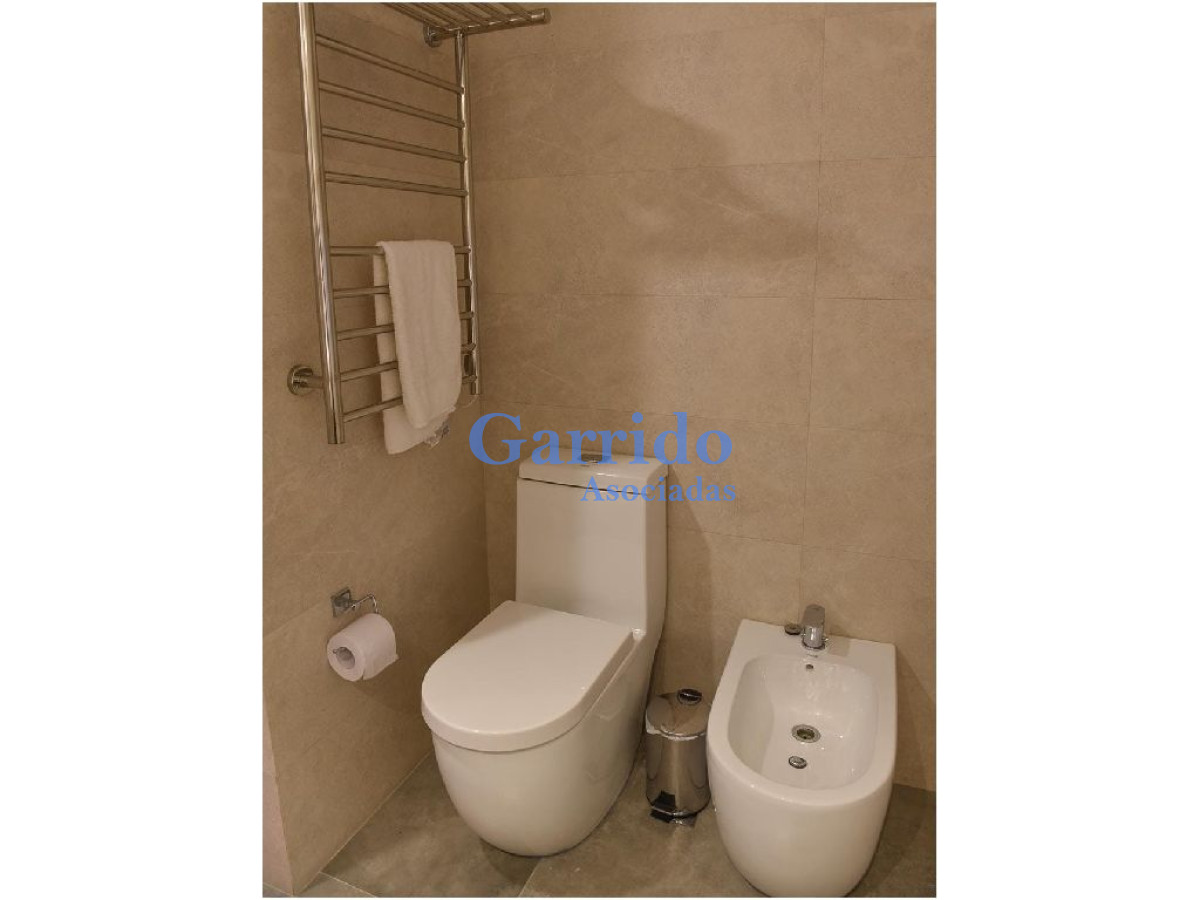 Casa ID.2162 - Casa en Punta del Este, Mansa