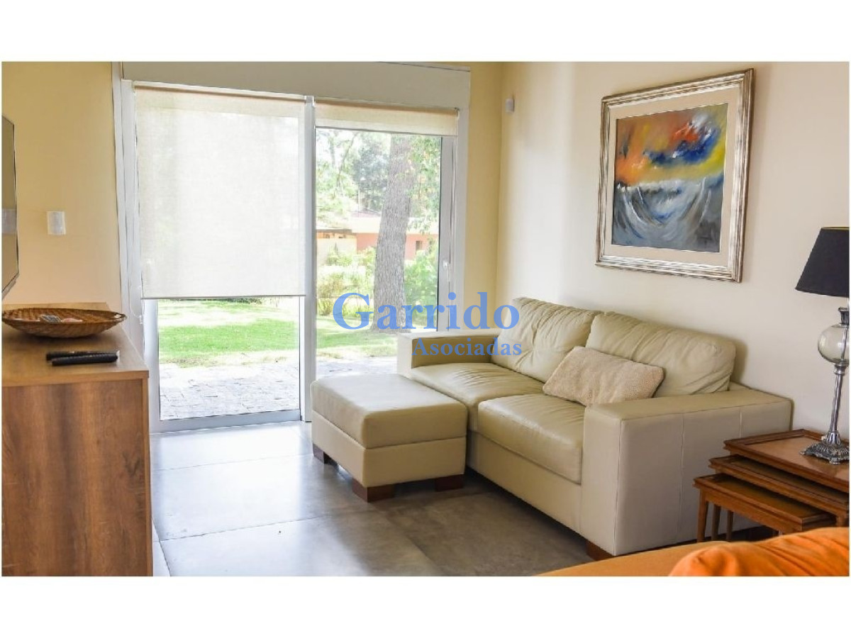 Casa ID.2162 - Casa en Punta del Este, Mansa