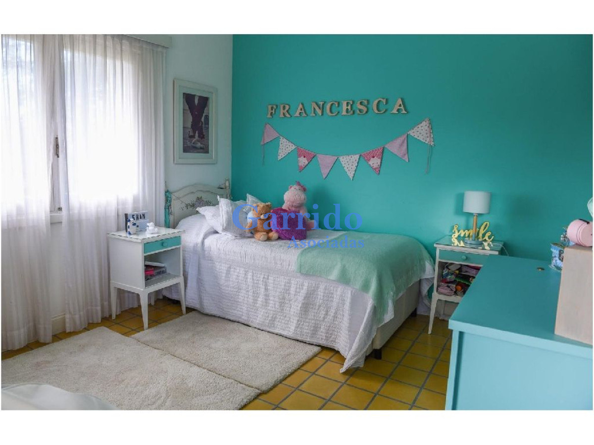 Casa ID.2162 - Casa en Punta del Este, Mansa
