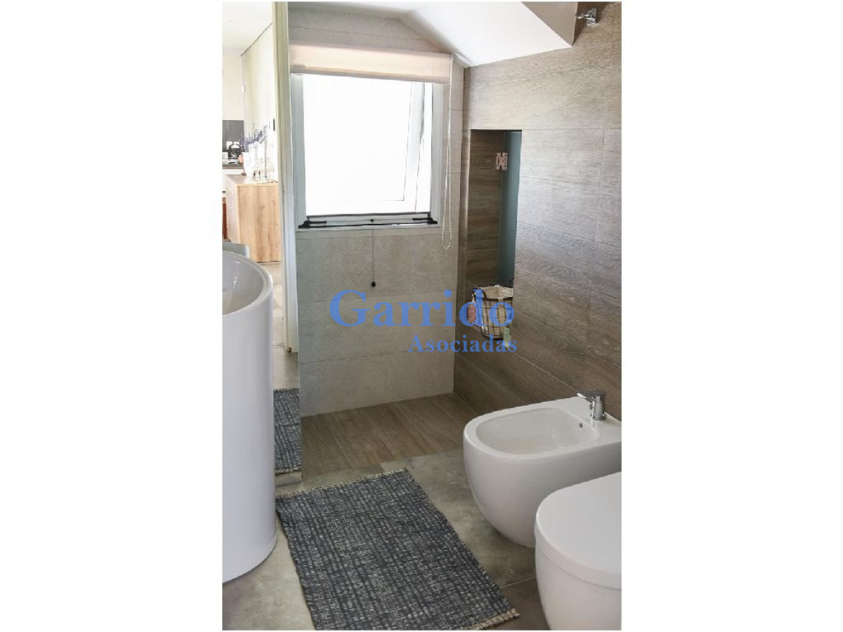 Casa ID.2162 - Casa en Punta del Este, Mansa