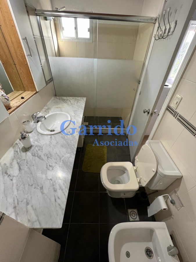 Casa ID.3465 - Alquilo casa pinares 3 dormitorios y piscina climatizada