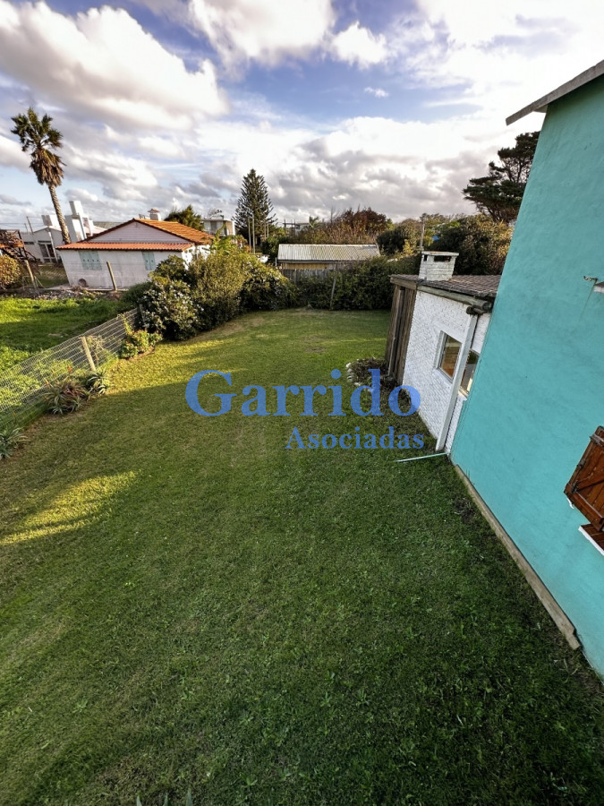 Casa ID.3264 - Casa a la venta a pasos del mar