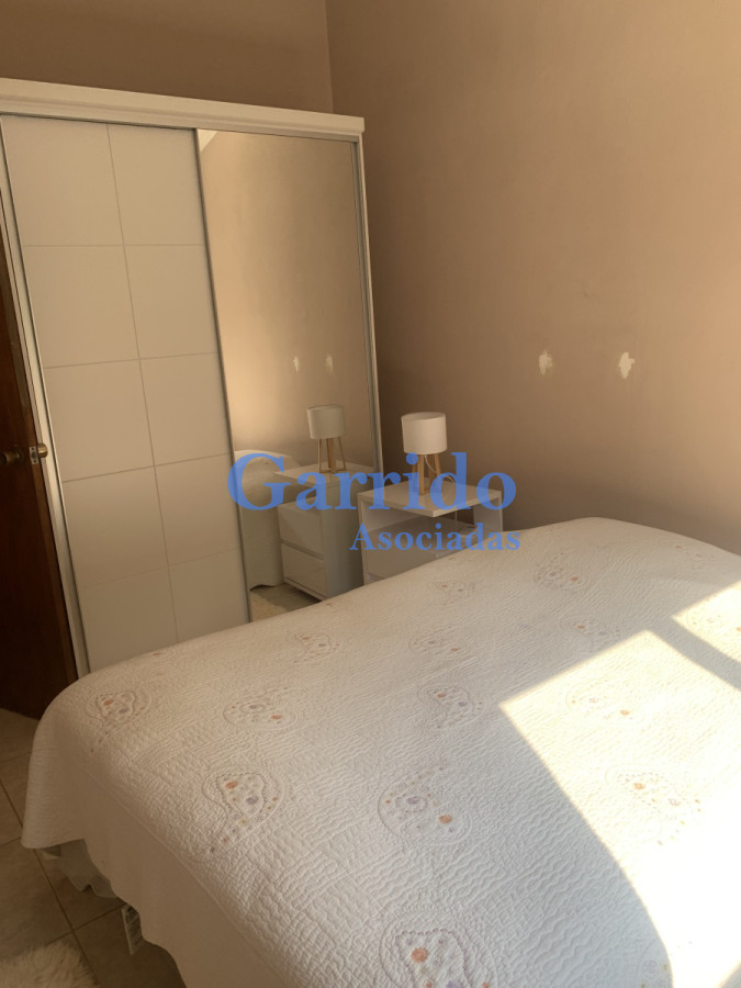 Casa ID.3571 - Vendo casa en cercanias maldonado ! 