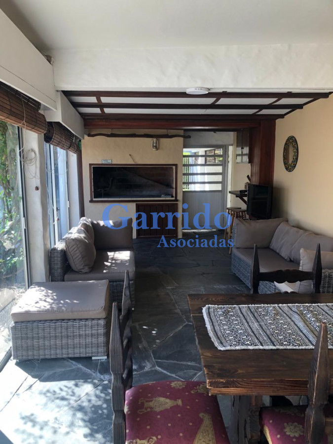 Casa ID.2101 - Alquilo Casa pda 18, alquiler temporada 