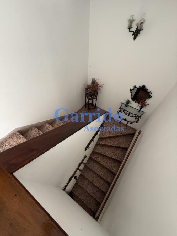 Casa ID.3727 - Vendo Casa 3 dorm , excelente ubicación 