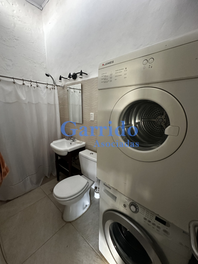 Casa ID.2059 - Muy linda casa a pasos de playa brava 