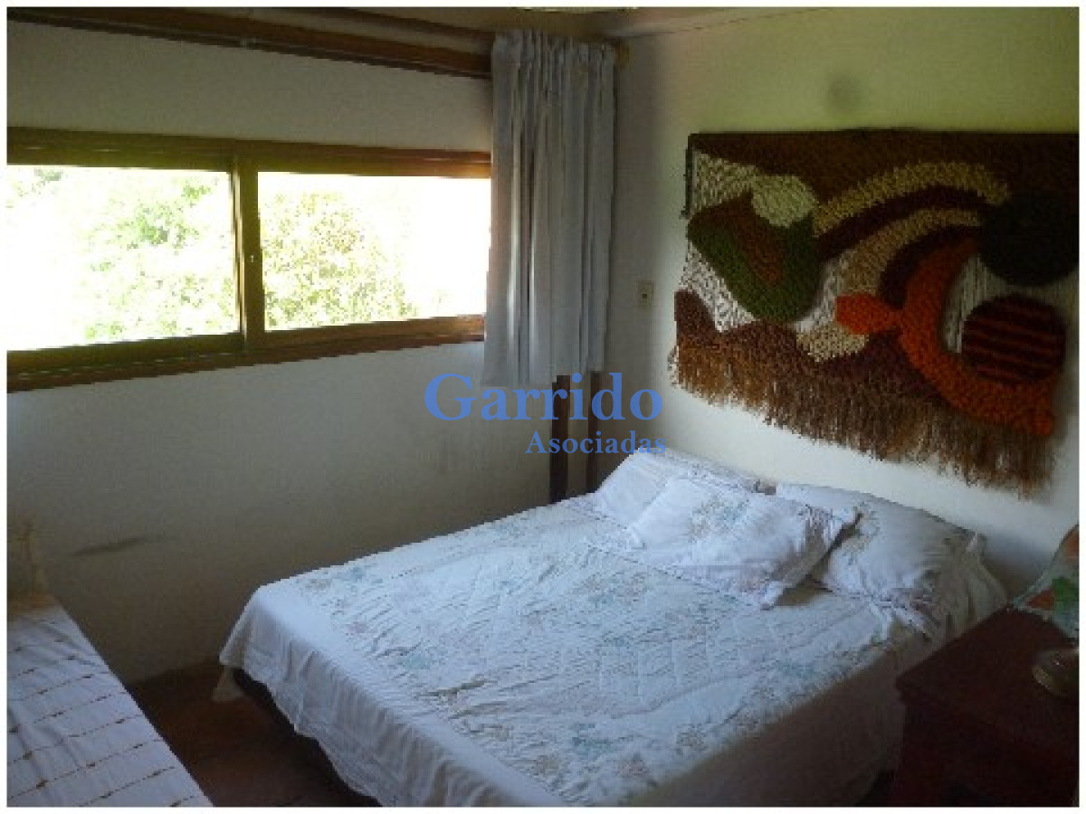 Rincón del Indio - GoPunta - Portal Inmobiliario de Punta del Este - Maldonado