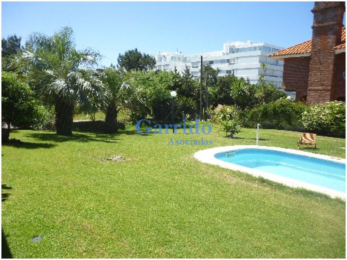 Rincón del Indio - GoPunta - Portal Inmobiliario de Punta del Este - Maldonado