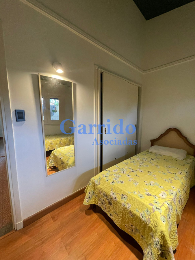Aidy Grill - GoPunta - Portal Inmobiliario de Punta del Este - Maldonado