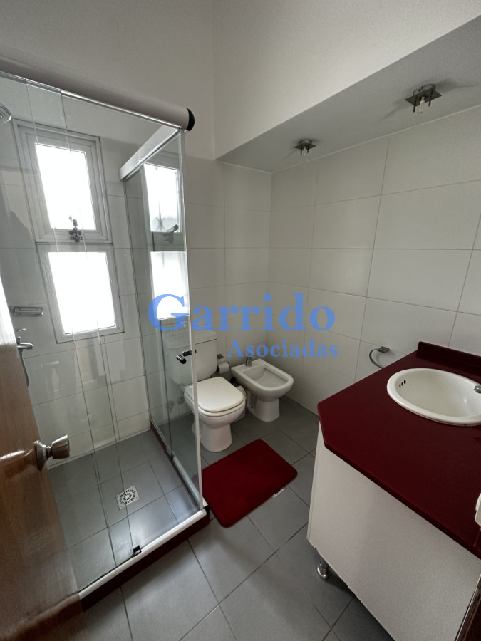Casa ID.1551 - Casa en Maldonado, Bo. Córdoba