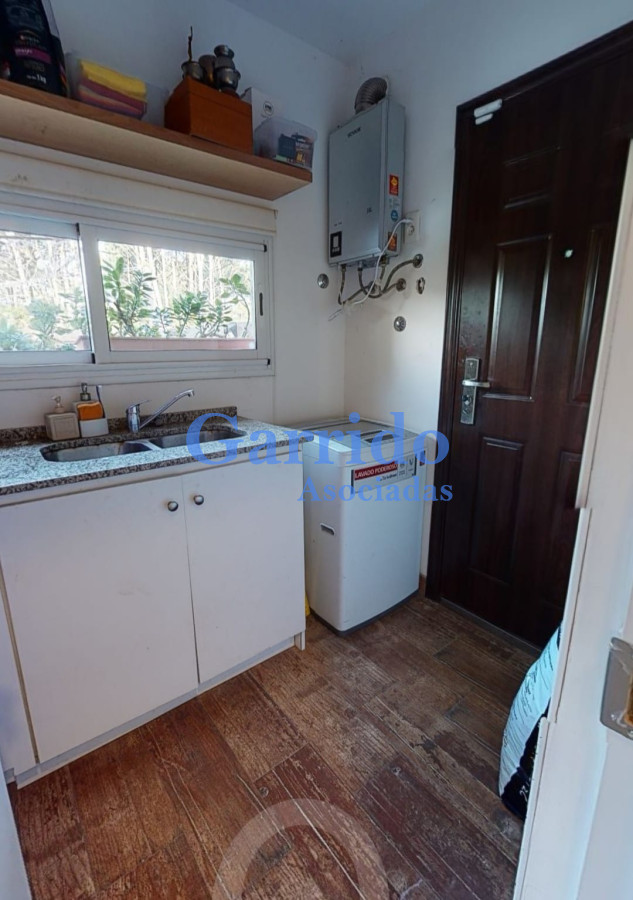 Casa ID.3324 - Hermoso Chalet a la Venta