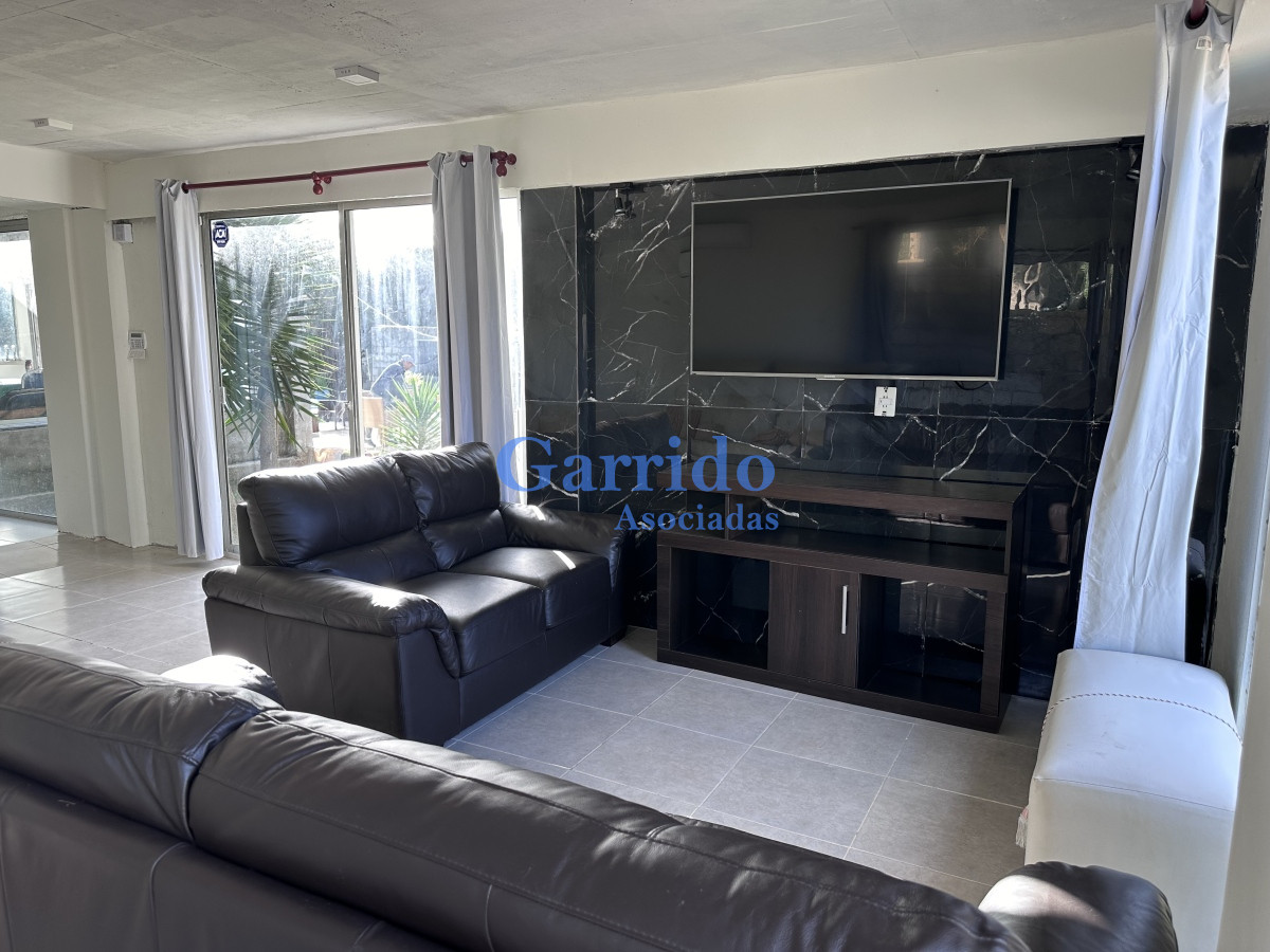Las Grutas - GoPunta - Portal Inmobiliario de Punta del Este - Maldonado