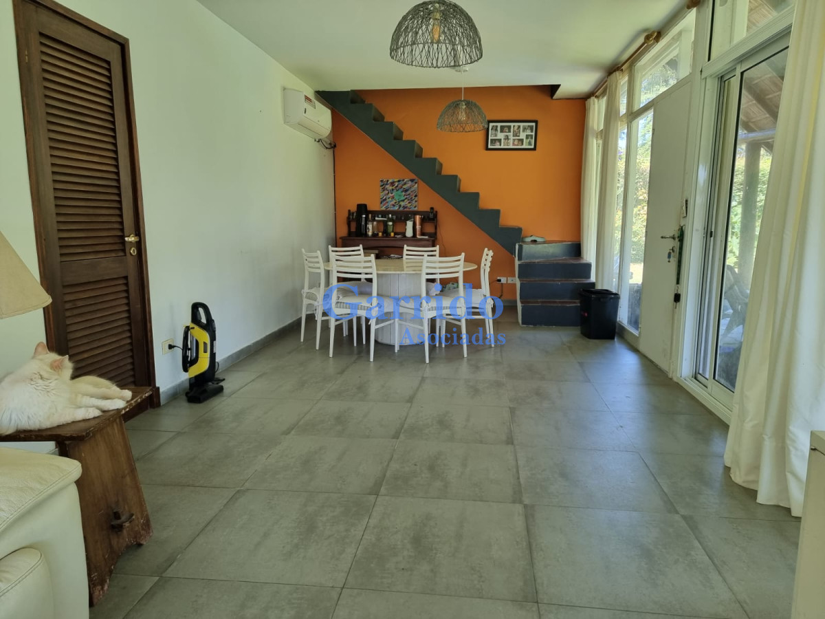 Casa ID.3368 - Hermoso Chalet a la Venta, Jardines de Cordoba