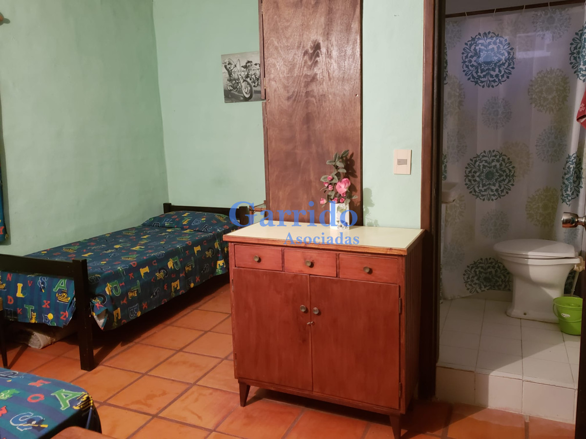 Casa ID.3264 - Casa a la venta a pasos del mar