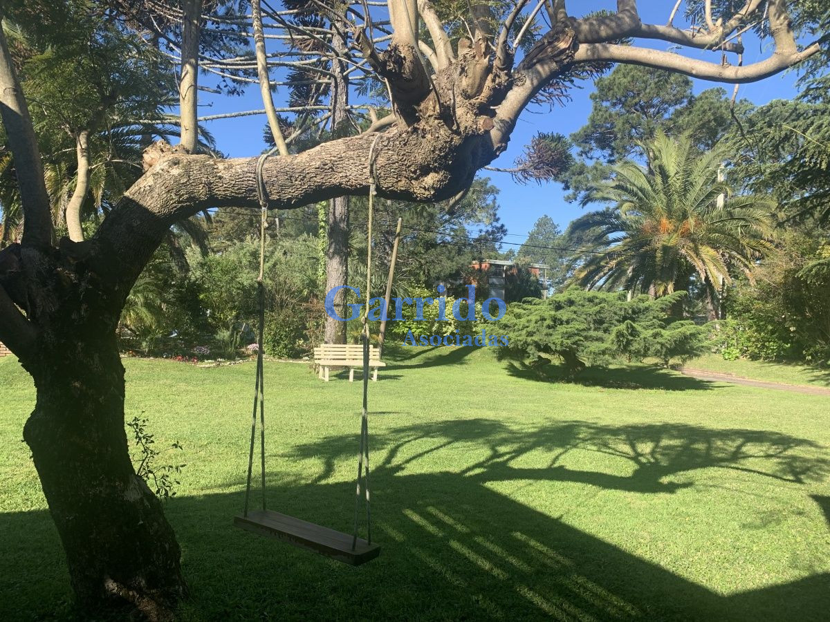 Cantegril - GoPunta - Portal Inmobiliario de Punta del Este - Maldonado