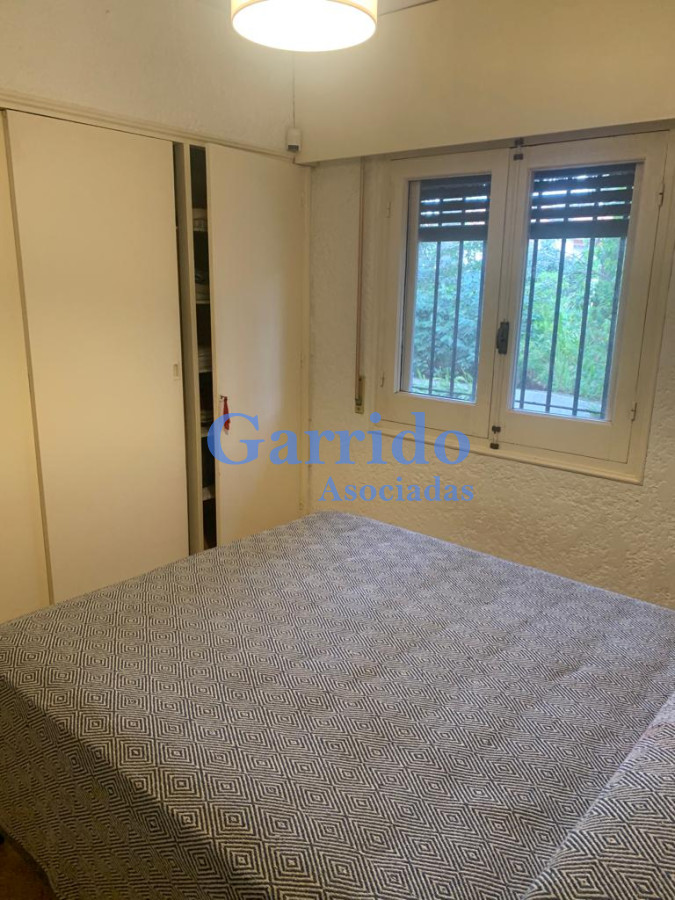 Casa ID.3407 - Alquilo verano